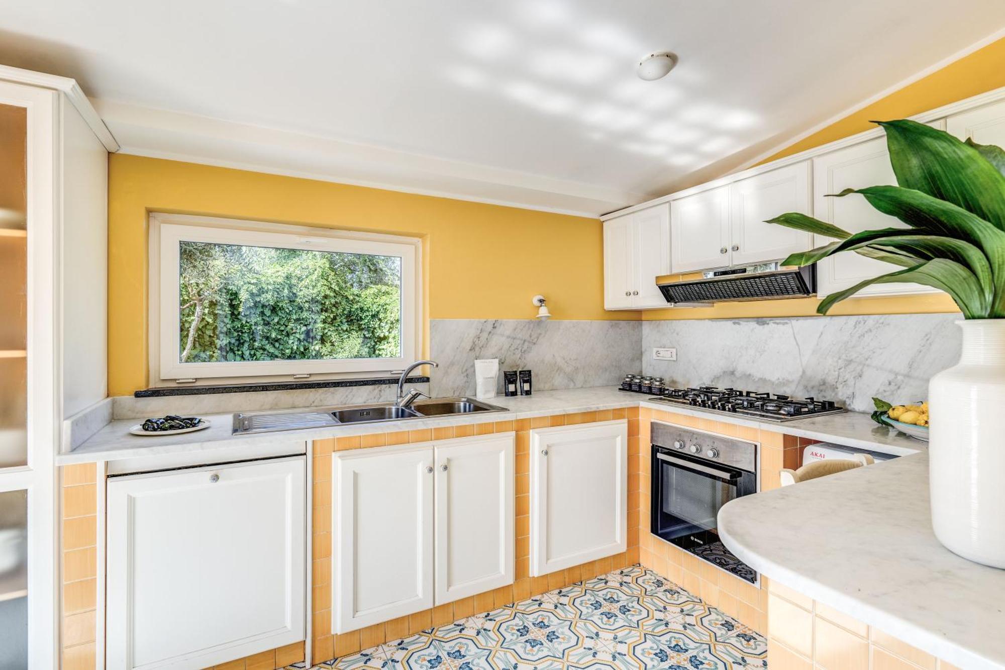 Villa Chez Pie Panoramic Views Pool And Guest Services SantʼAgata sui Due Golfi Exterior foto